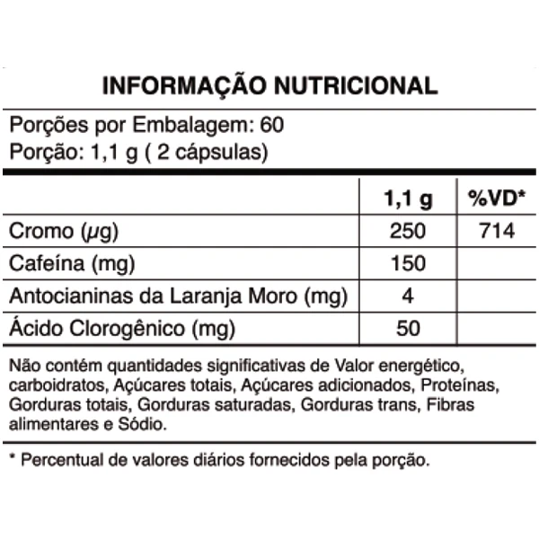 ÍonBurn - Imagem 2